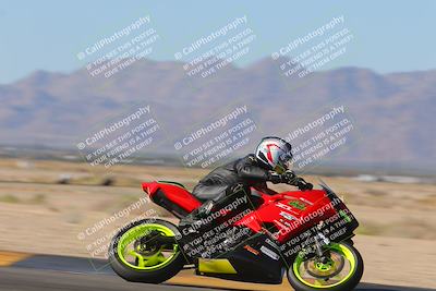 media/Nov-11-2023-SoCal Trackdays (Sat) [[efd63766ff]]/Turn 8 Set 1 (1030am)/